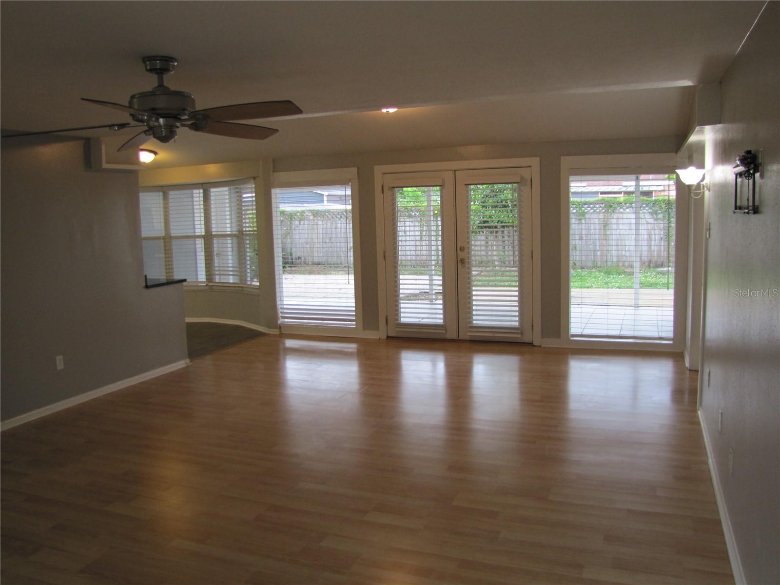 7807 Matanzas Avenue, FL