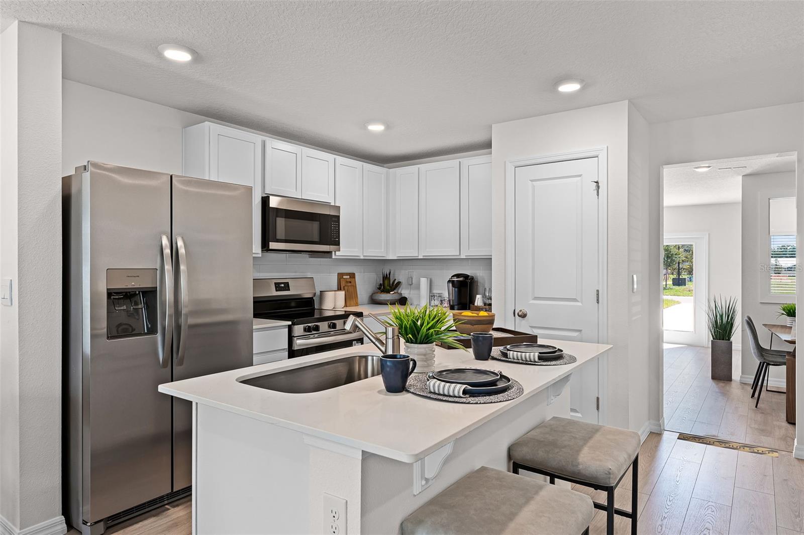1788 Leyland Circle, FL