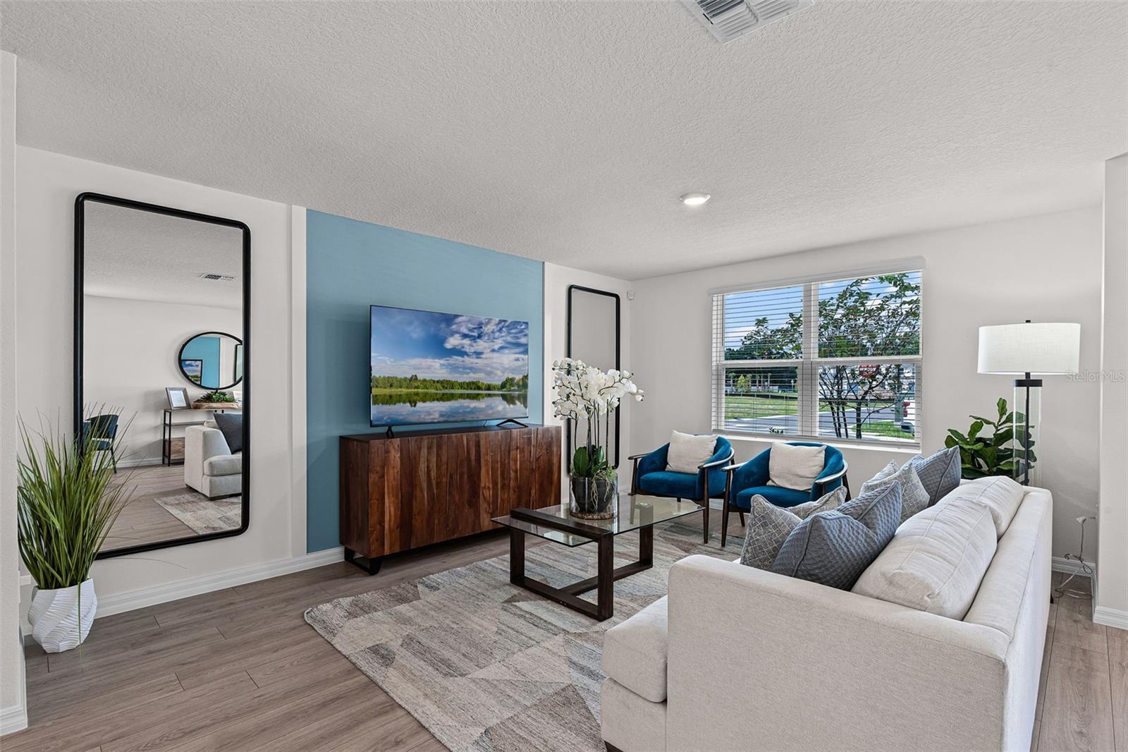 1788 Leyland Circle, FL