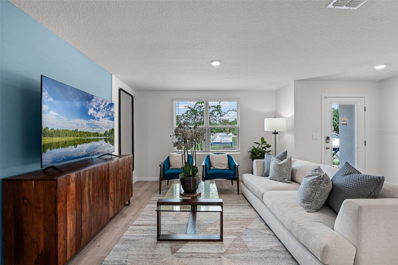 1788 Leyland Circle, FL