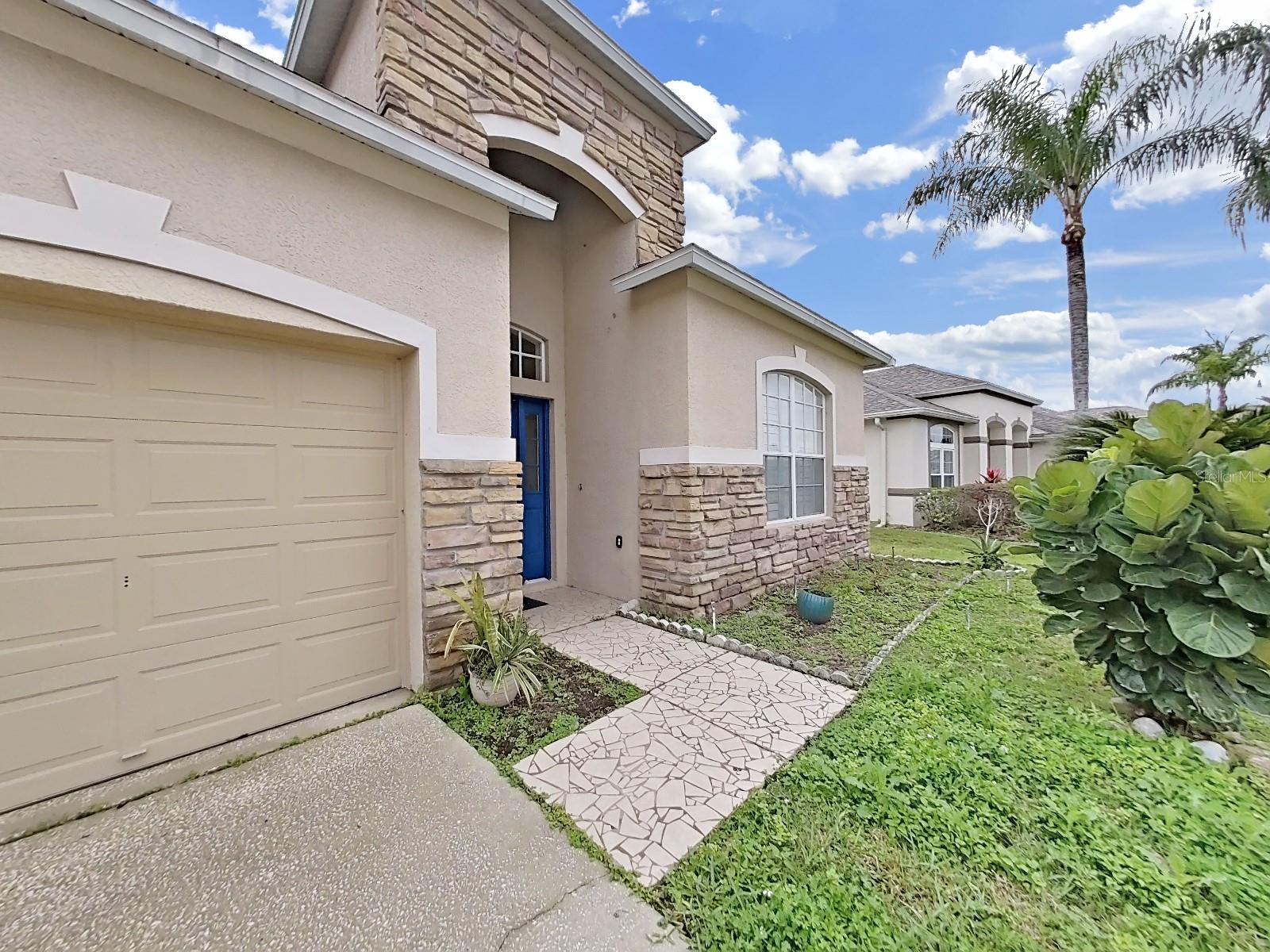 4644 Braesgate Court, FL