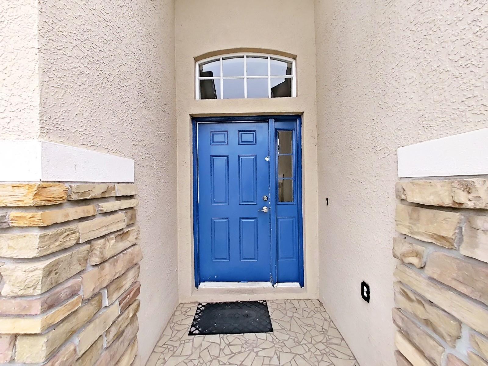 4644 Braesgate Court, FL
