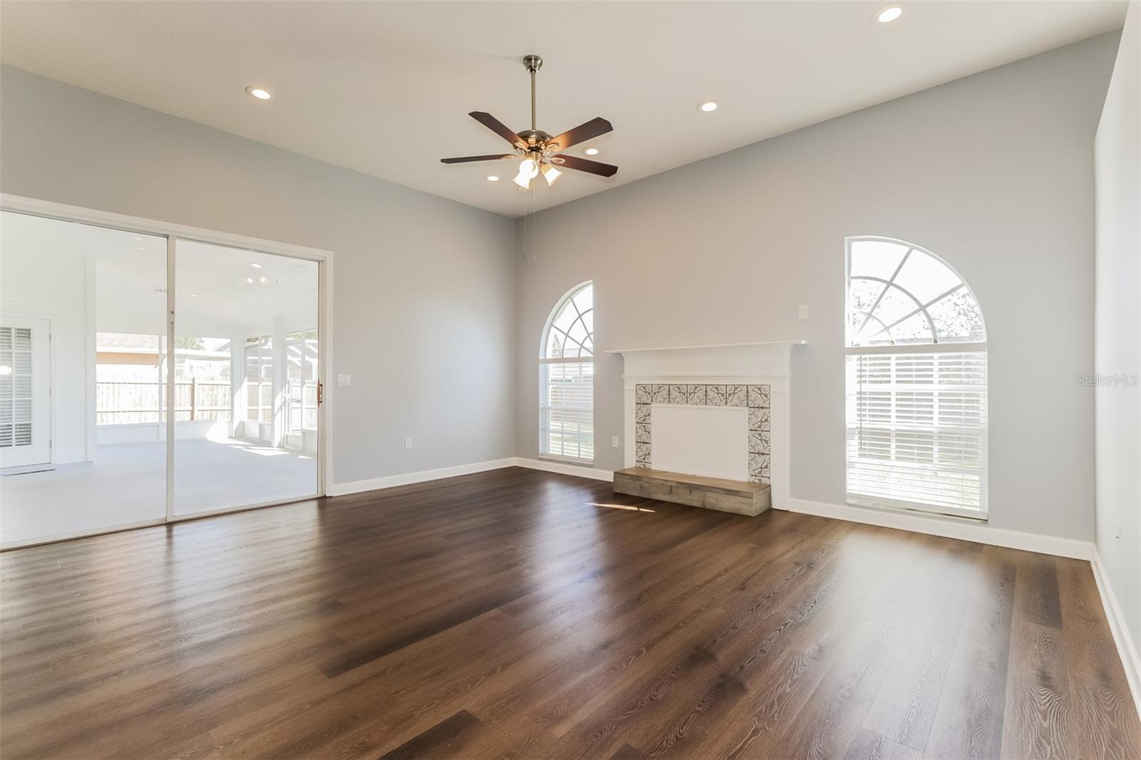 5238 Montserrat Court, FL