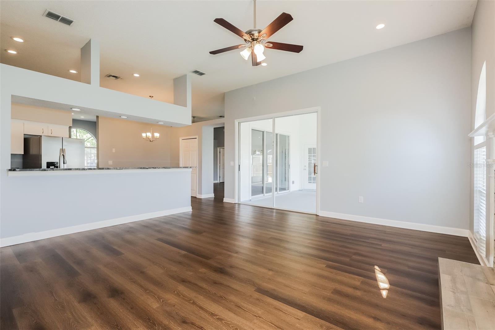 5238 Montserrat Court, FL