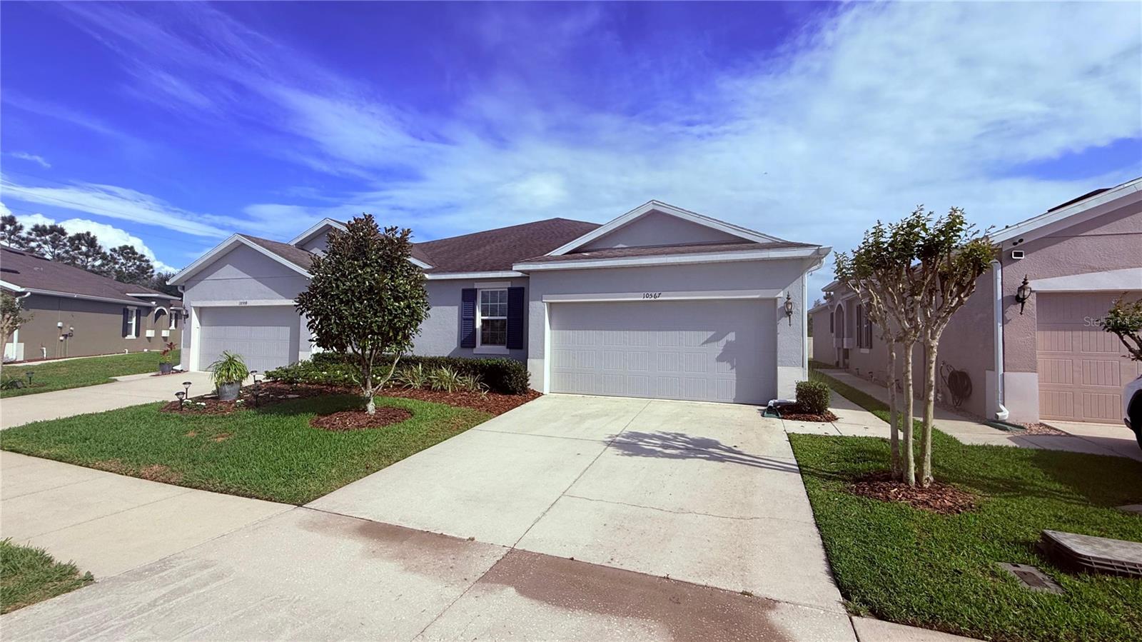 10567 Heron Hideaway Loop, FL
