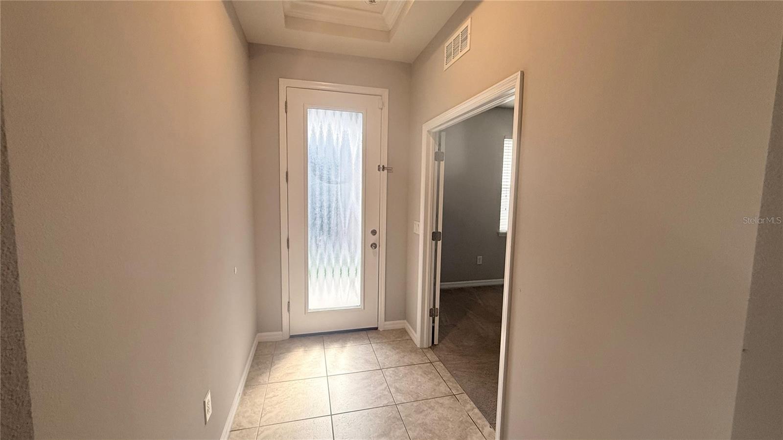 10567 Heron Hideaway Loop, FL