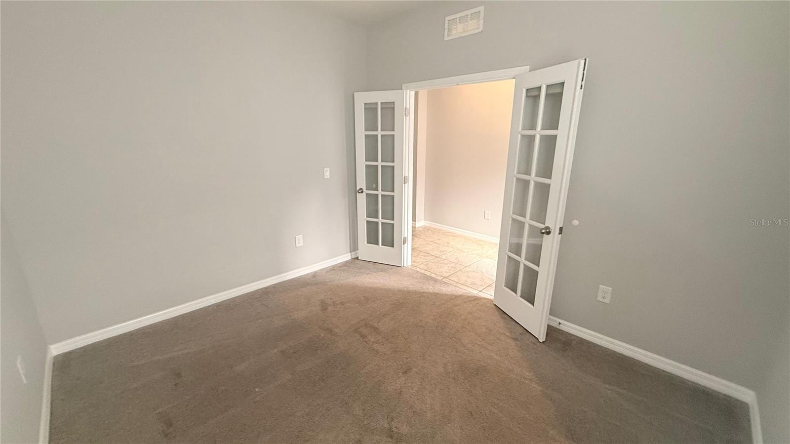 10567 Heron Hideaway Loop, FL