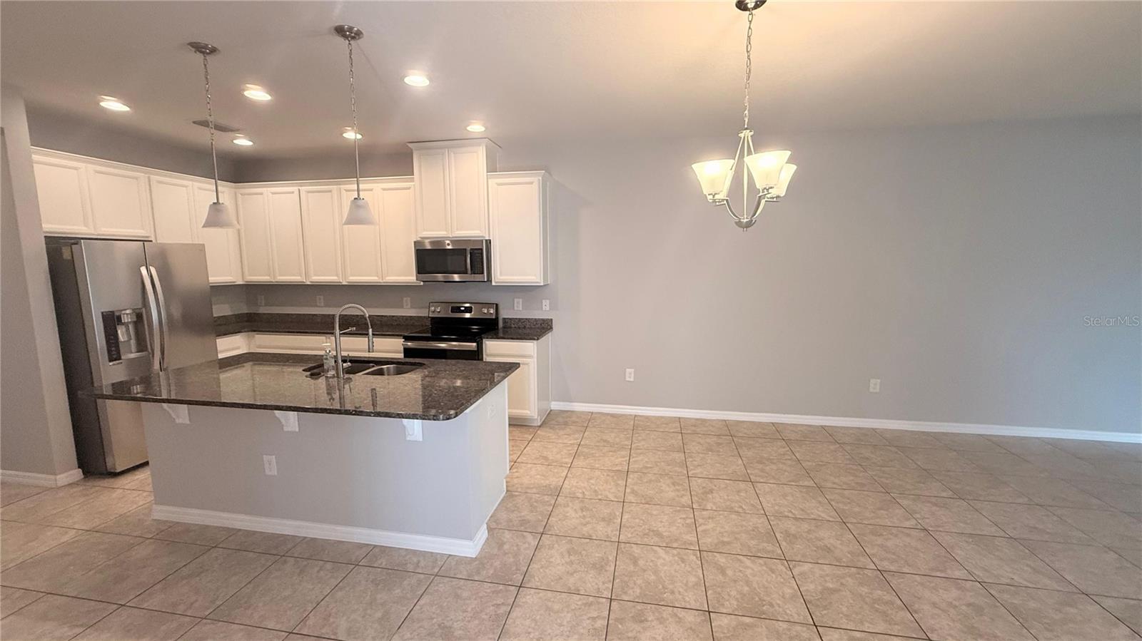 10567 Heron Hideaway Loop, FL