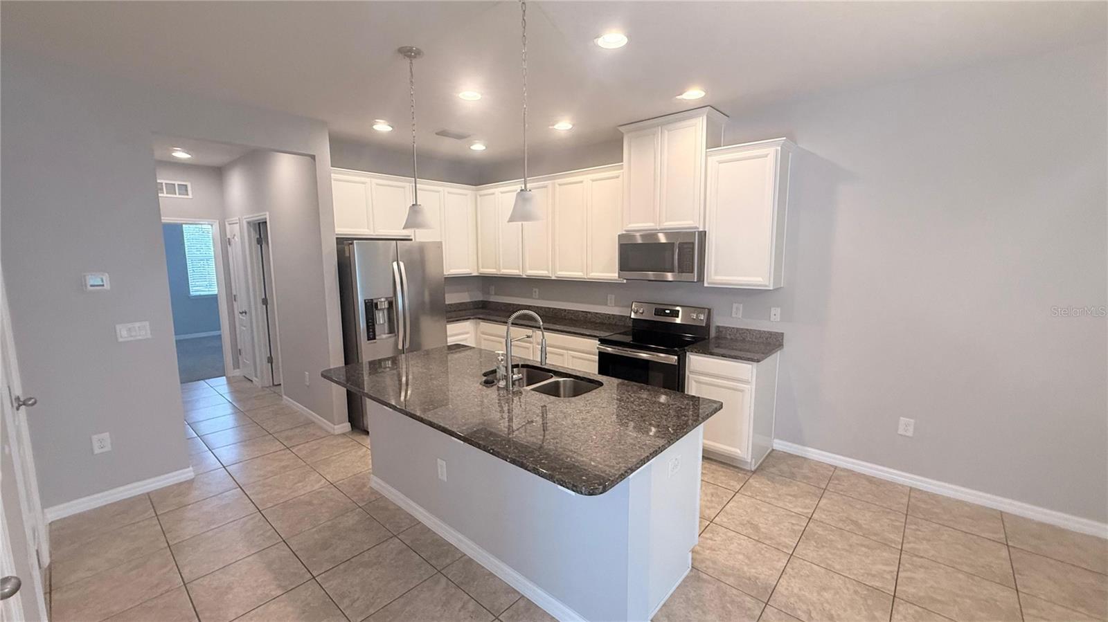 10567 Heron Hideaway Loop, FL