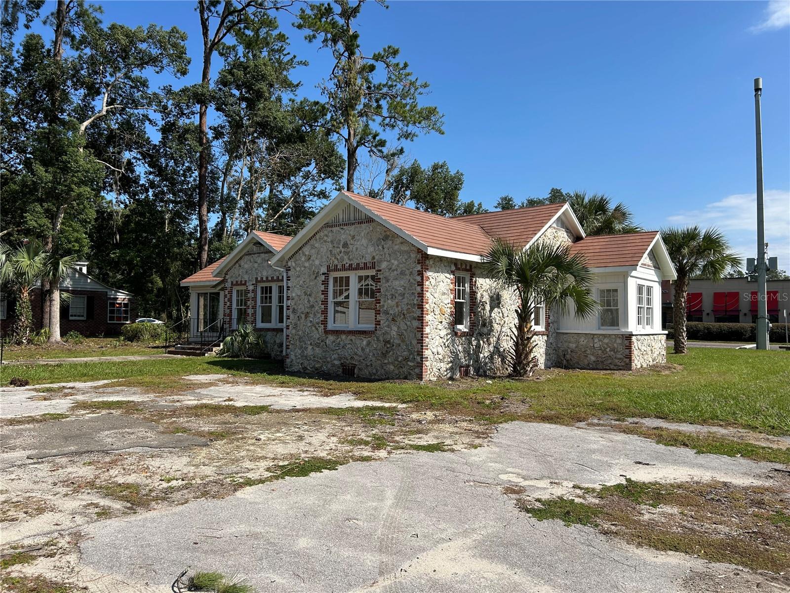 1008 13th Street, FL