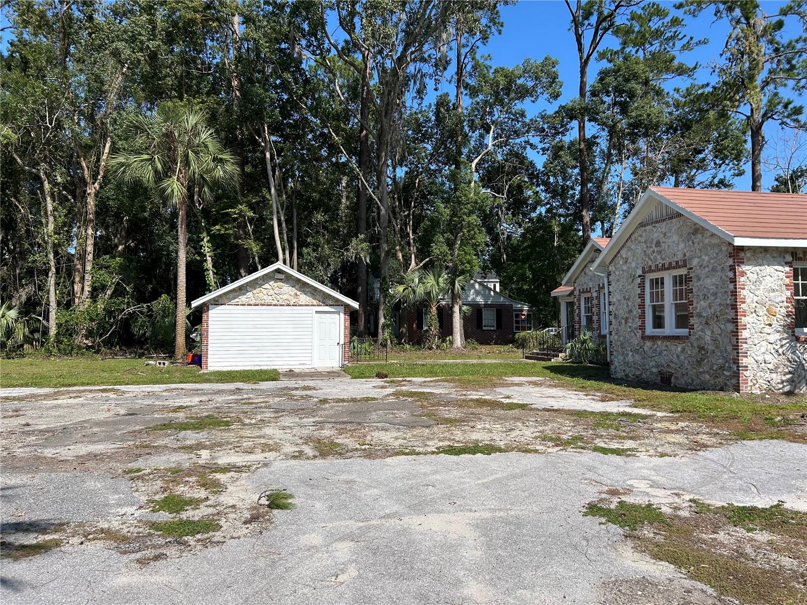 1008 13th Street, FL