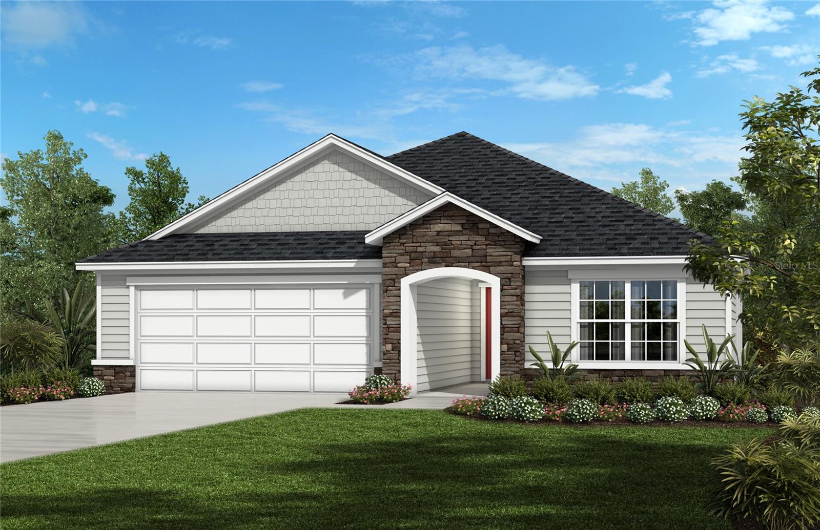 49 Somerset Avenue, FL