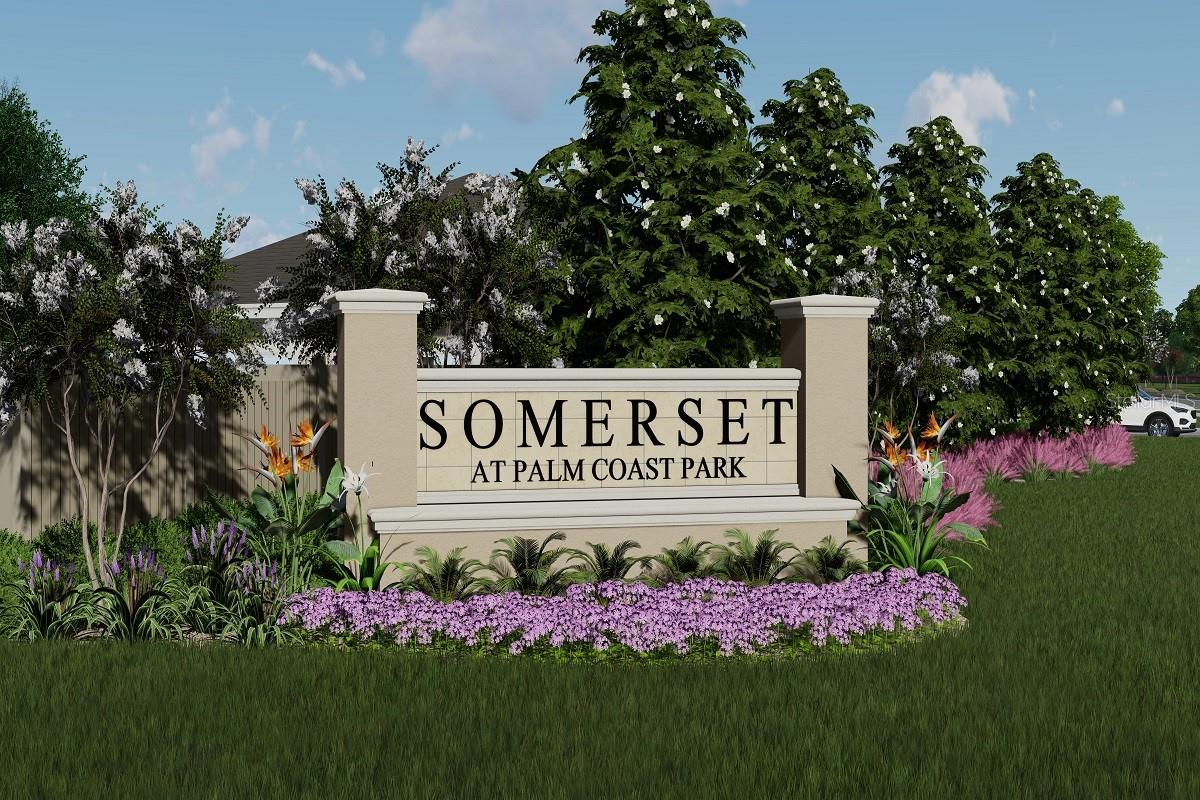 49 Somerset Avenue, FL