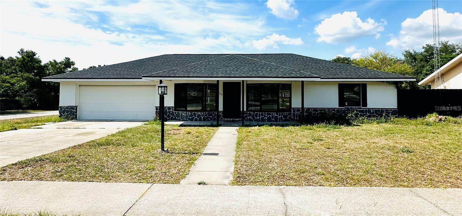 211 Marion Oaks Lane, FL