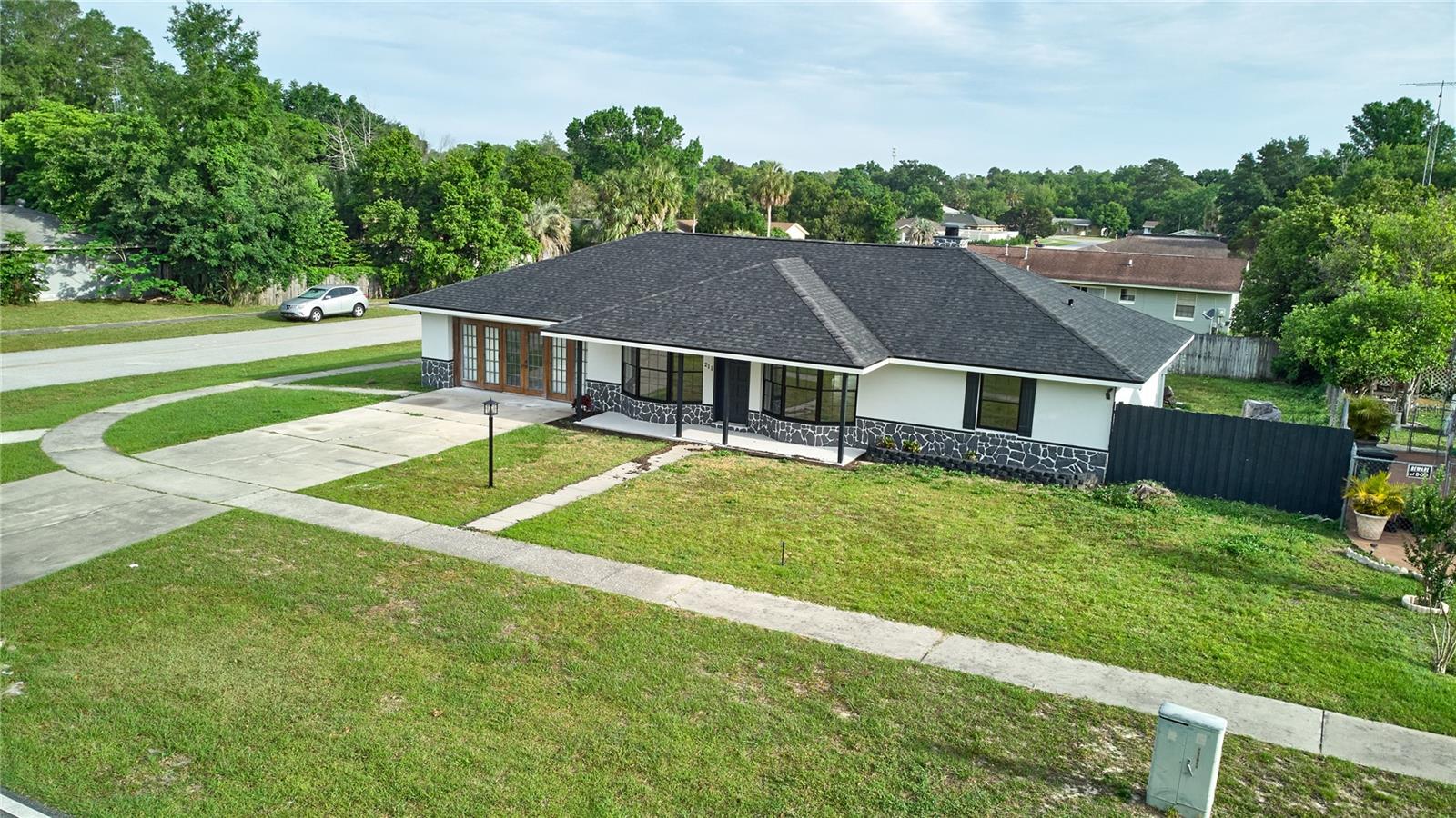 211 Marion Oaks Lane, FL