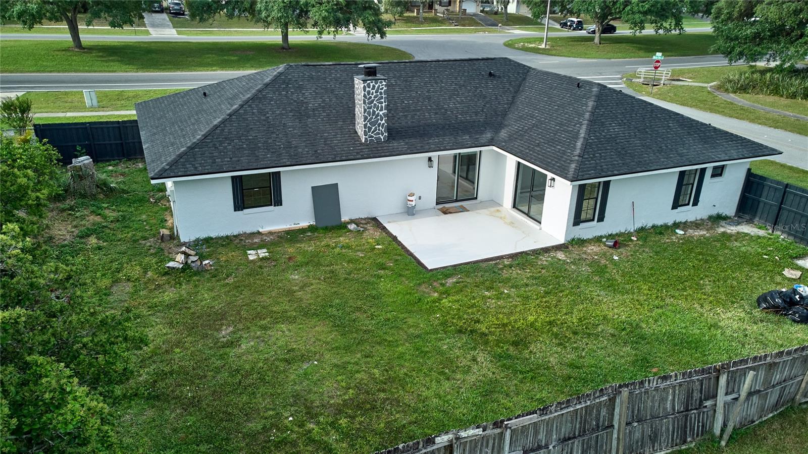 211 Marion Oaks Lane, FL