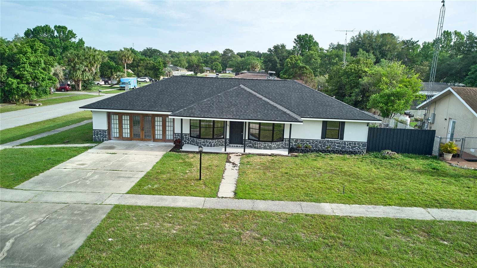 211 Marion Oaks Lane, FL