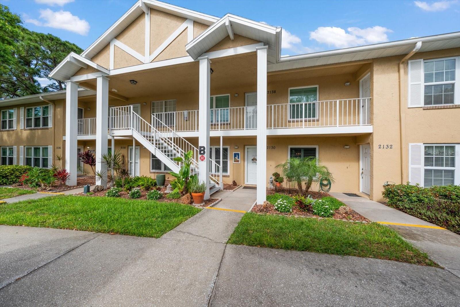 2130 Gulf View Boulevard, FL