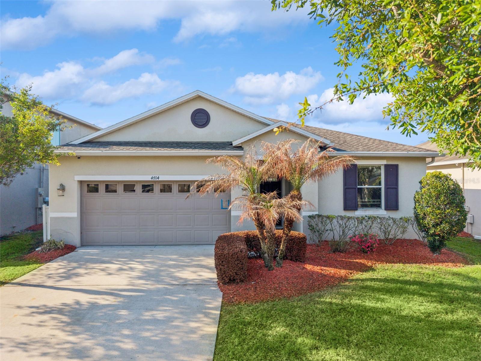 4704 Ruby Red Lane, FL