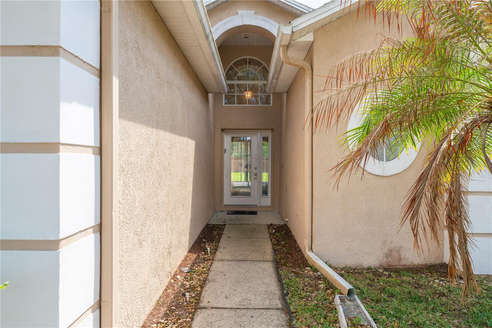 2563 Aster Cove Lane, FL