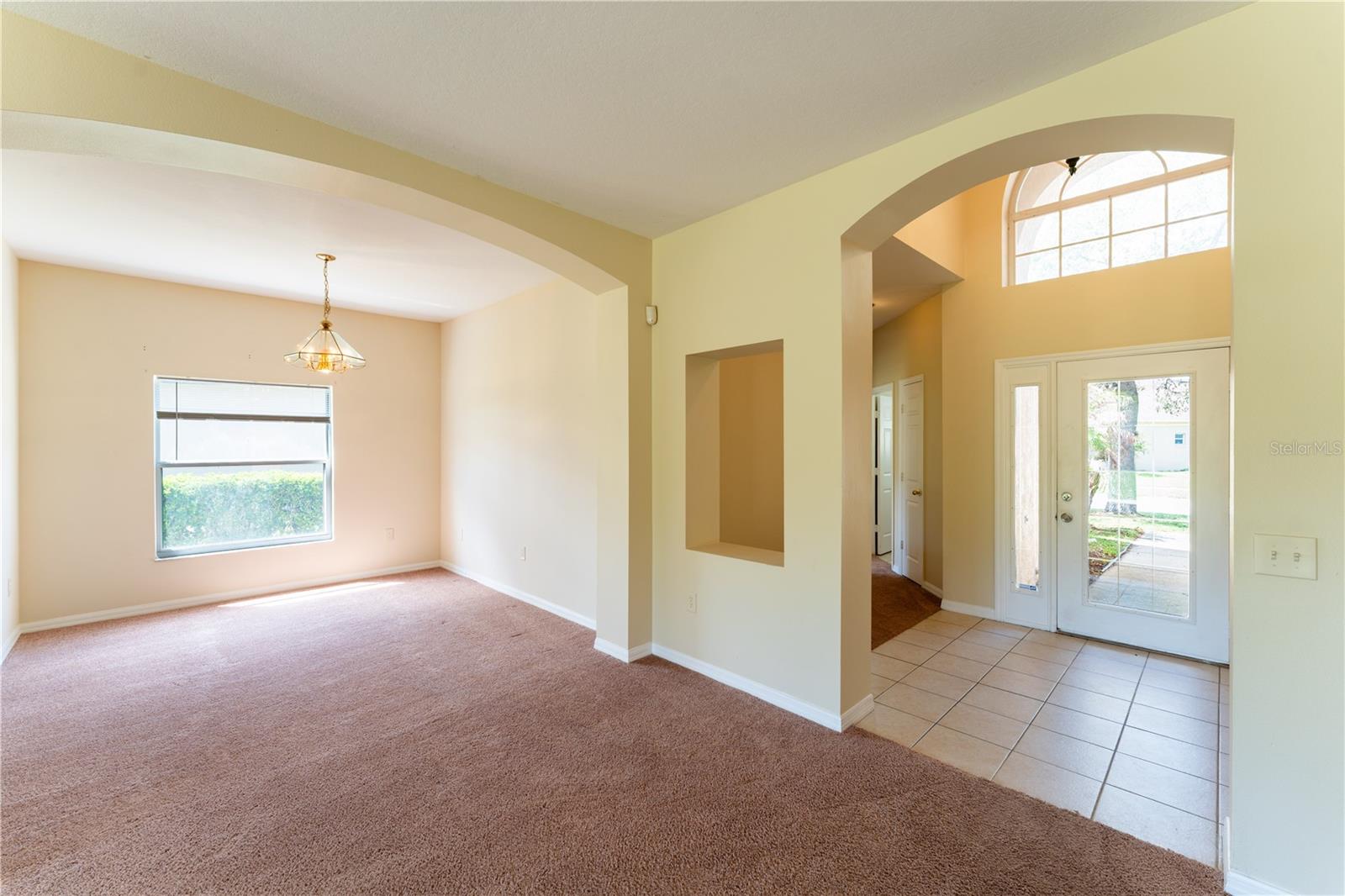 2563 Aster Cove Lane, FL