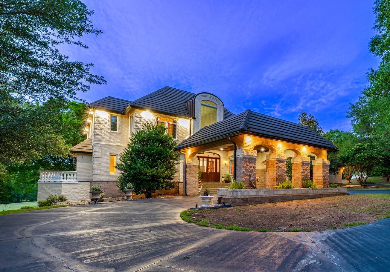 3175 Pebble Beach Court, FL