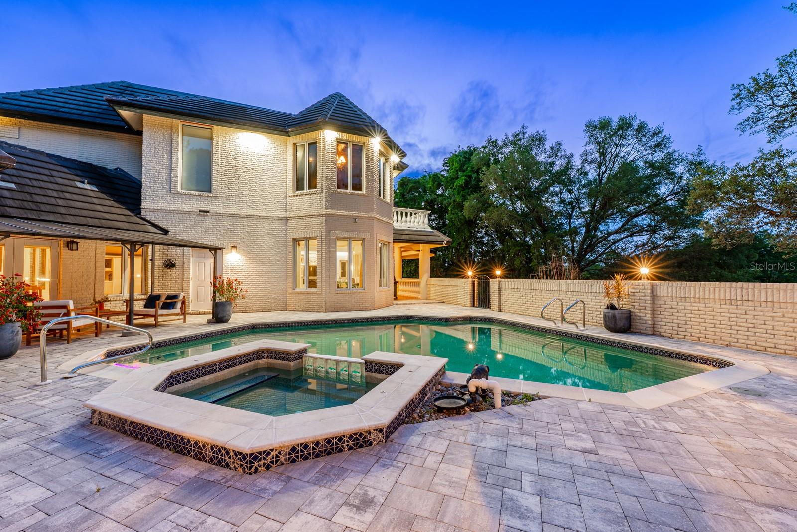 3175 Pebble Beach Court, FL