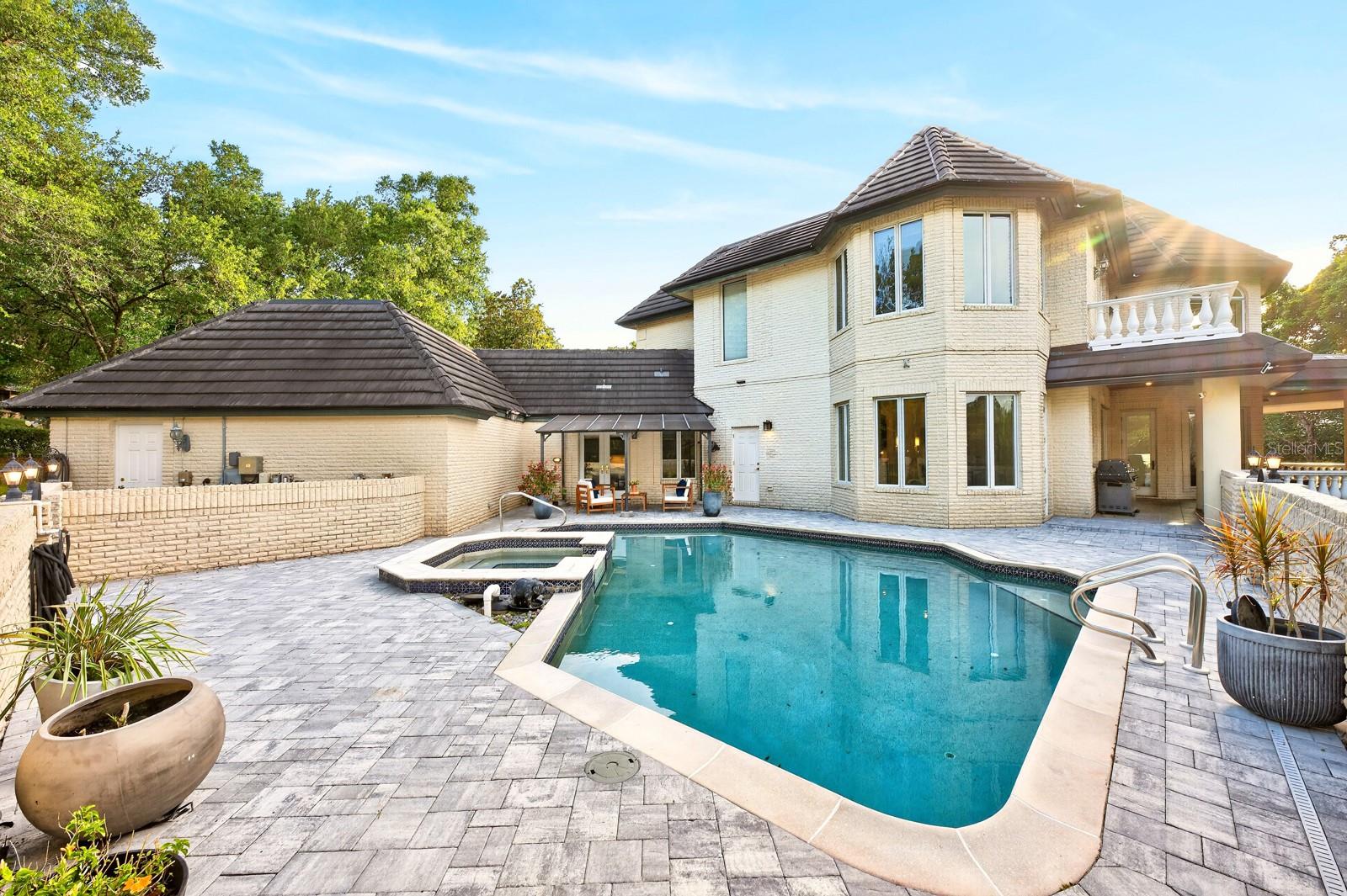 3175 Pebble Beach Court, FL