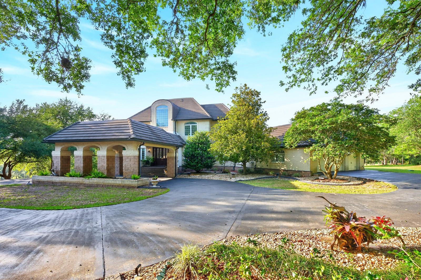 3175 Pebble Beach Court, FL