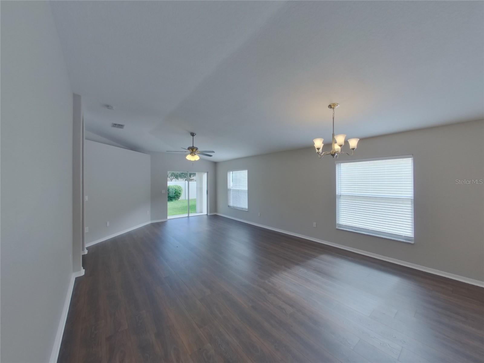 15512 Telford Spring Drive, FL