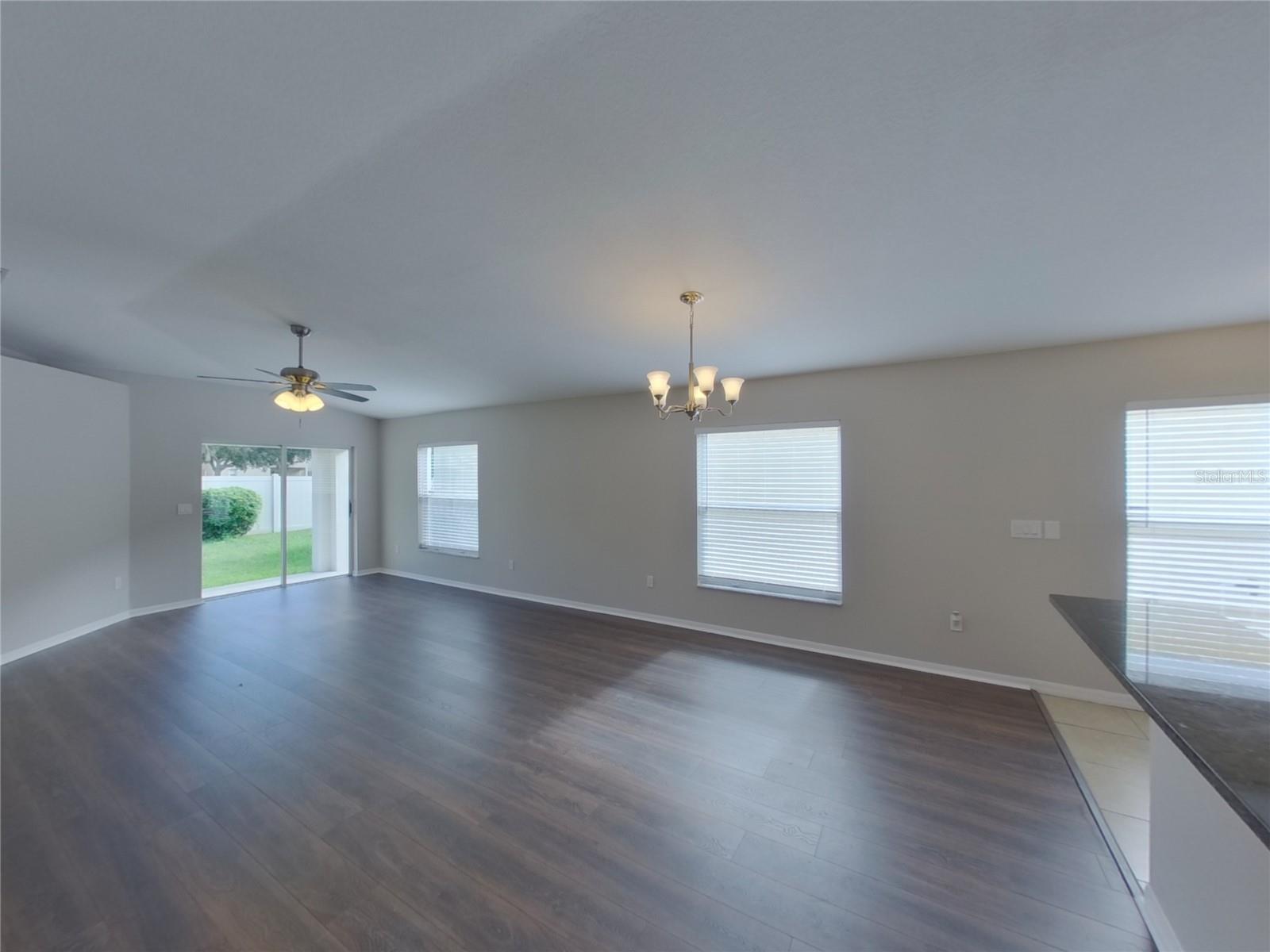 15512 Telford Spring Drive, FL