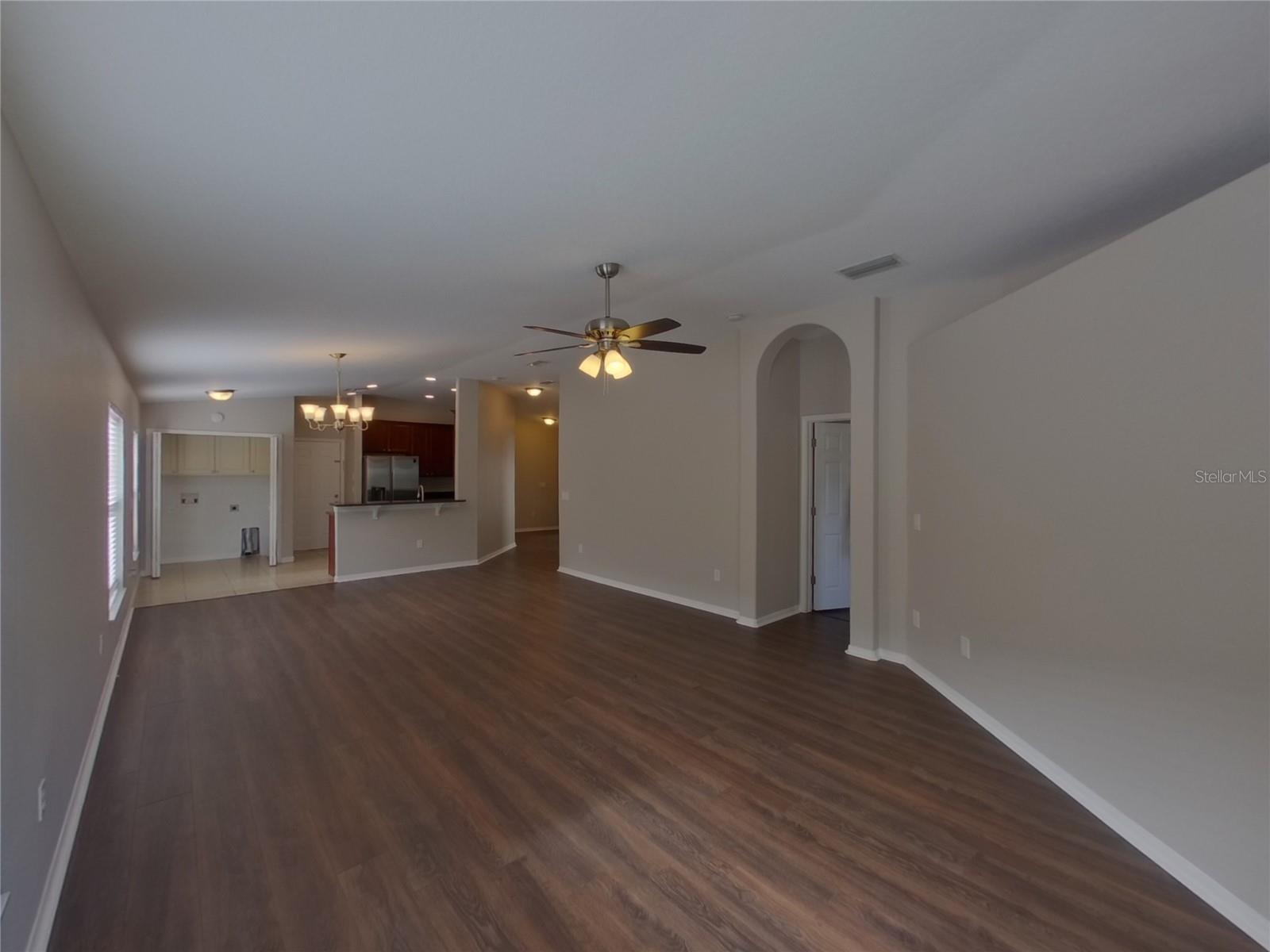 15512 Telford Spring Drive, FL