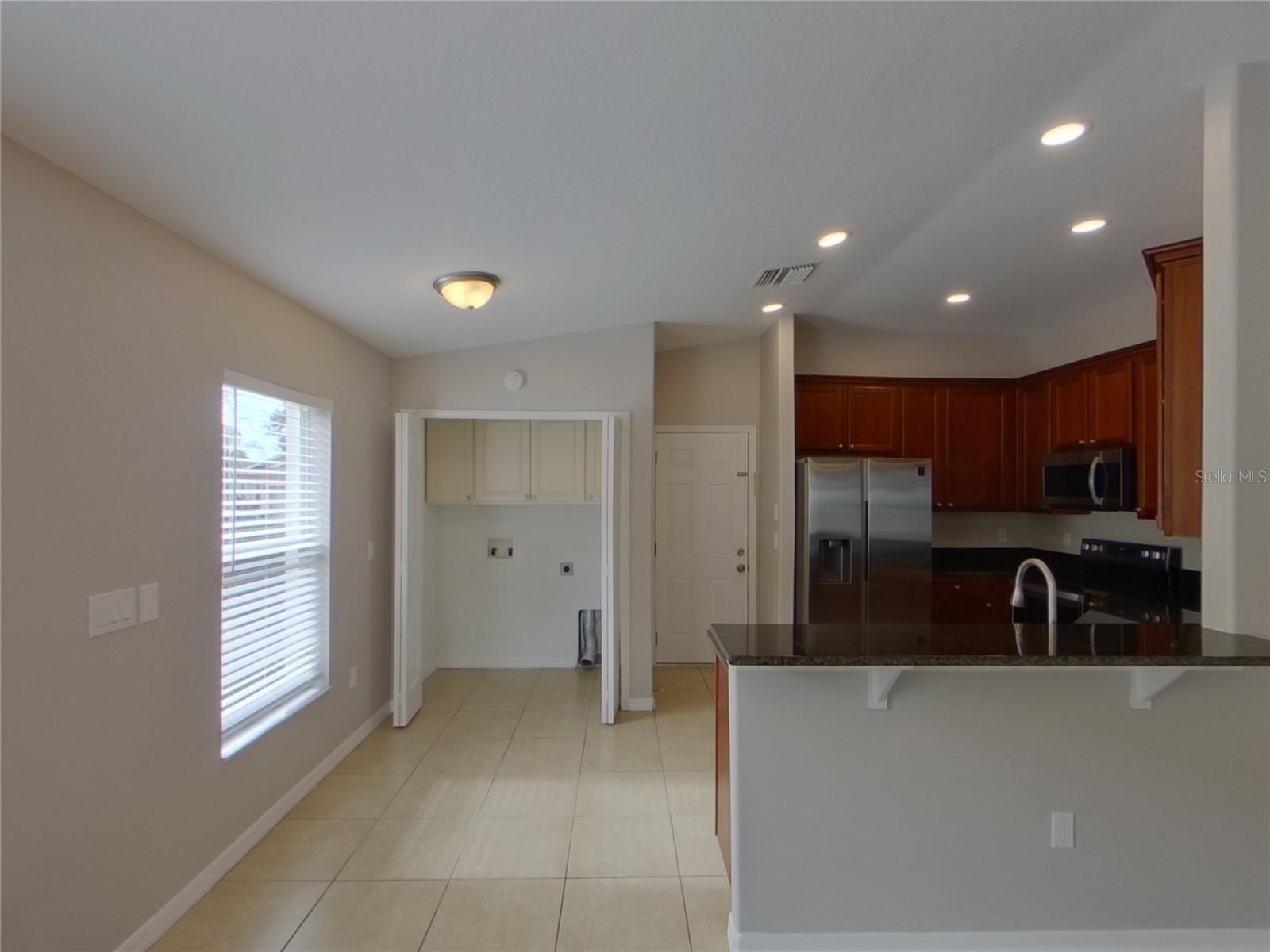 15512 Telford Spring Drive, FL