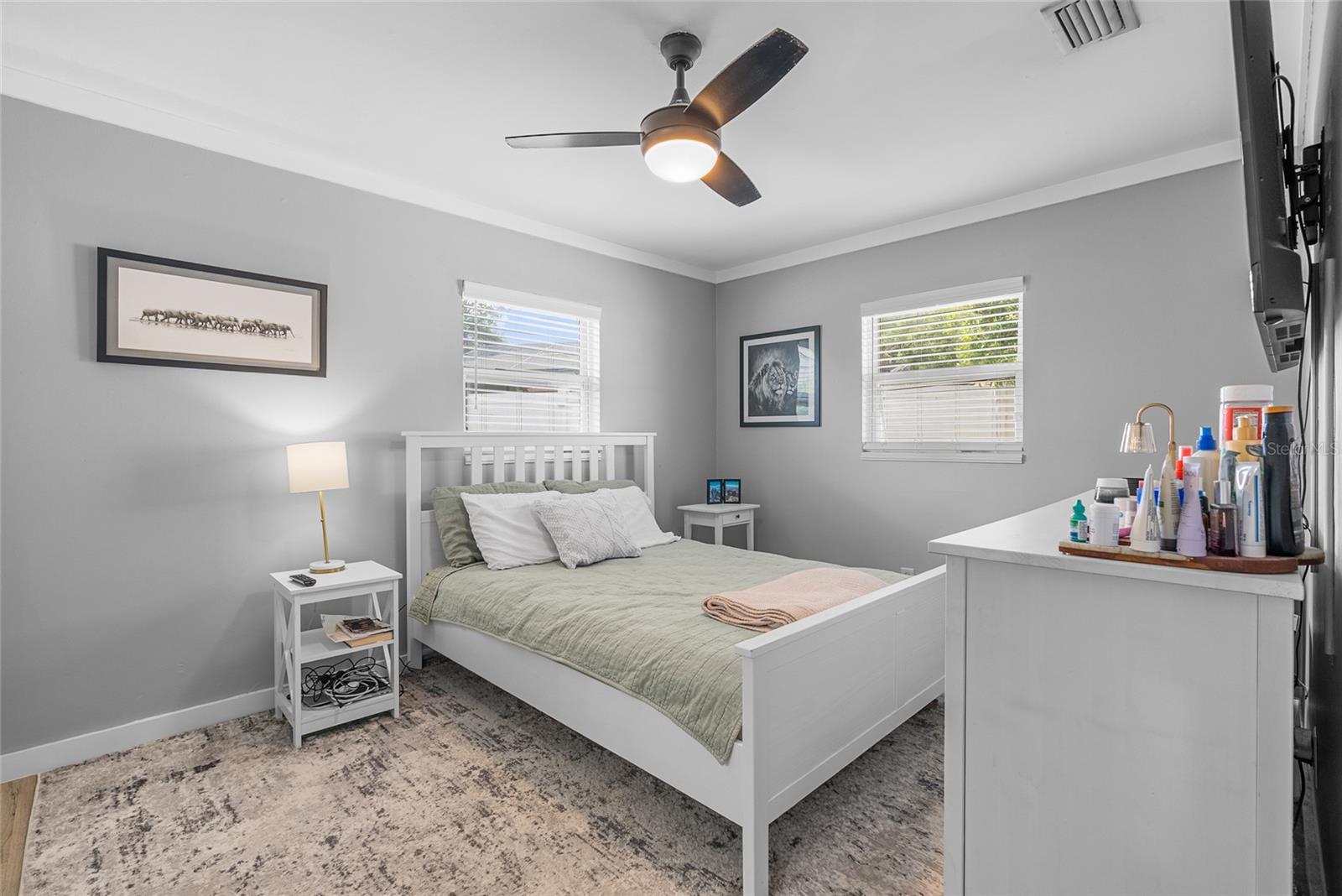 3412 Bay Avenue, FL