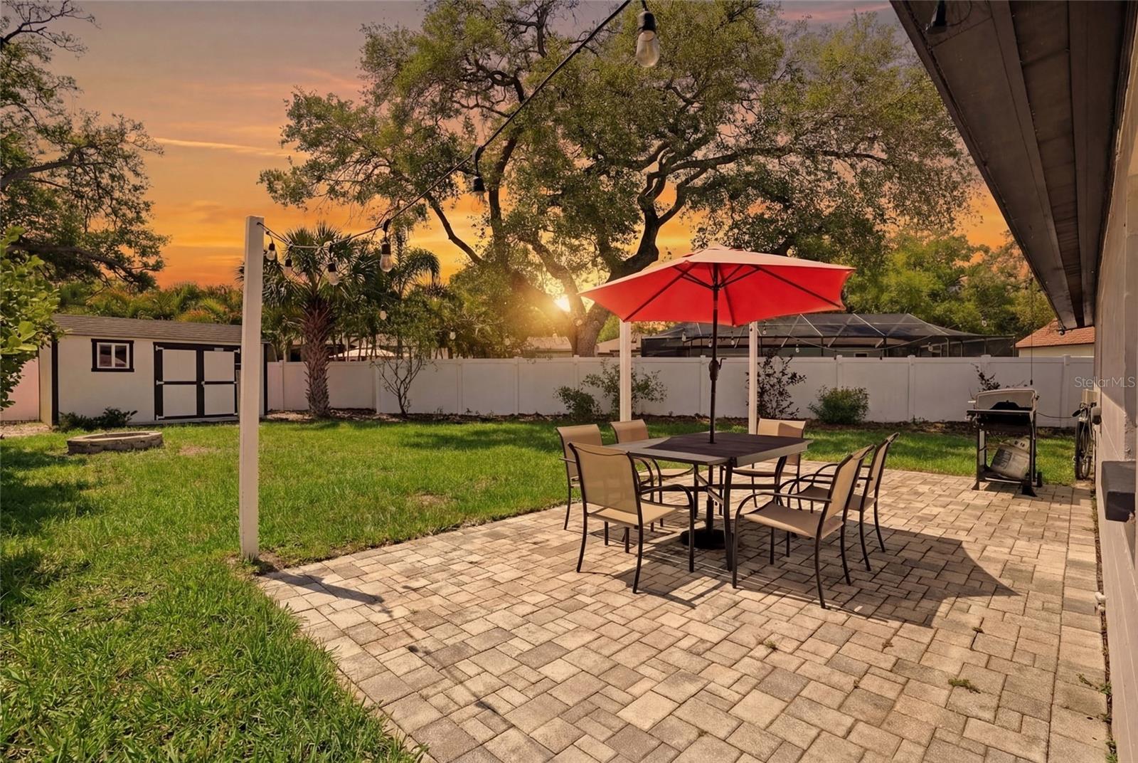 3412 Bay Avenue, FL