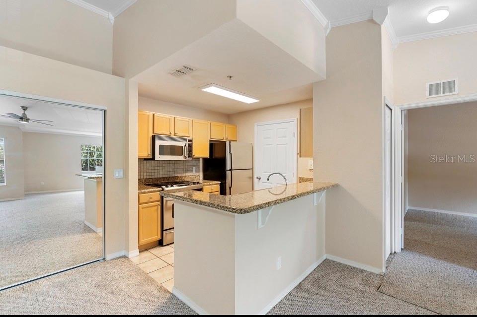 910 Regatta Bay Drive, FL
