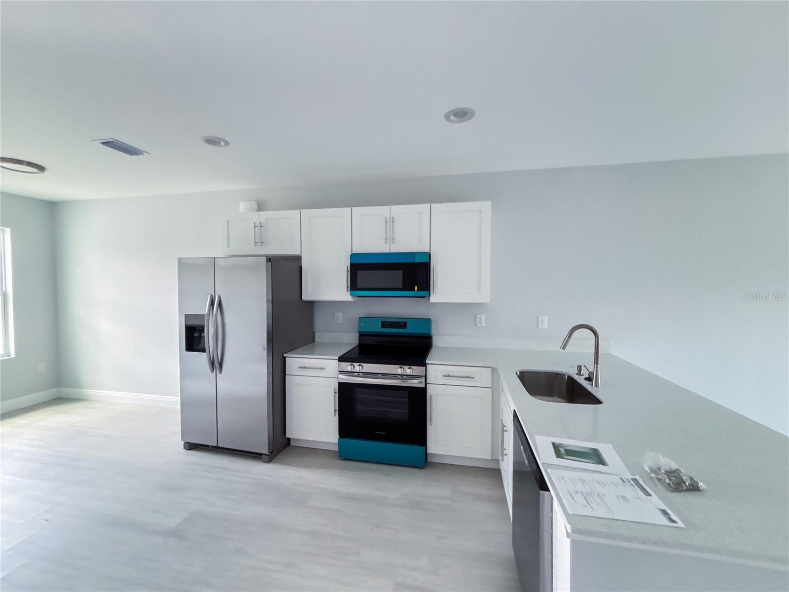 933 57th Court, FL