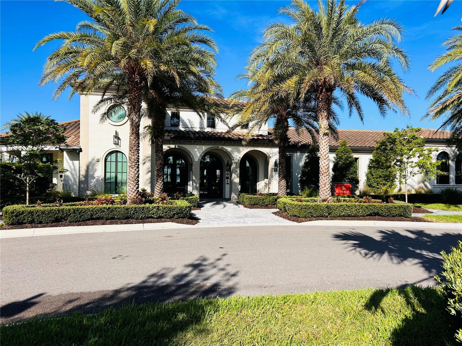 208 Corelli Drive, FL