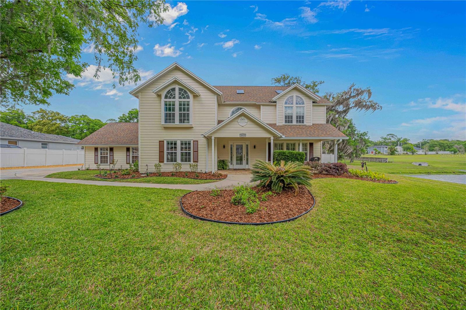 1623 29th Terrace, FL