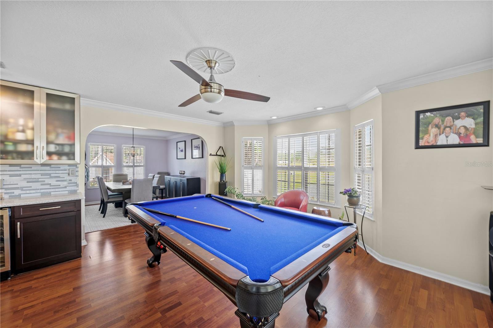 1623 29th Terrace, FL