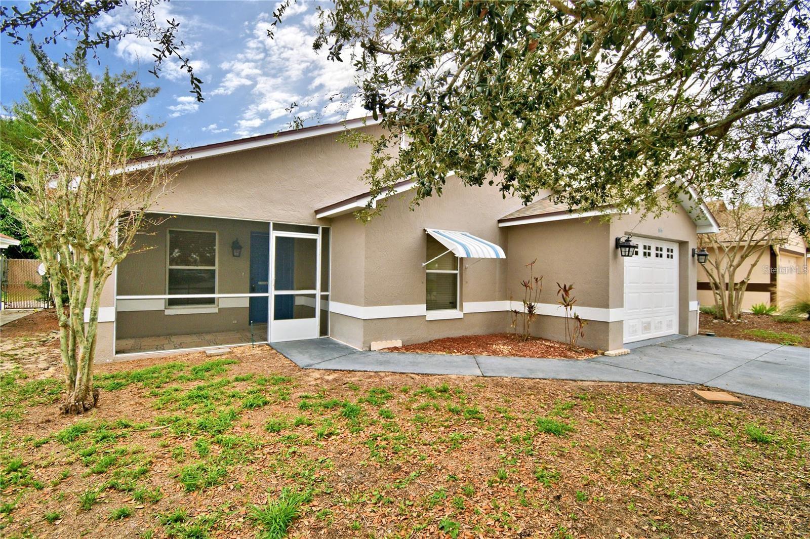 616 Crystals Boulevard, FL