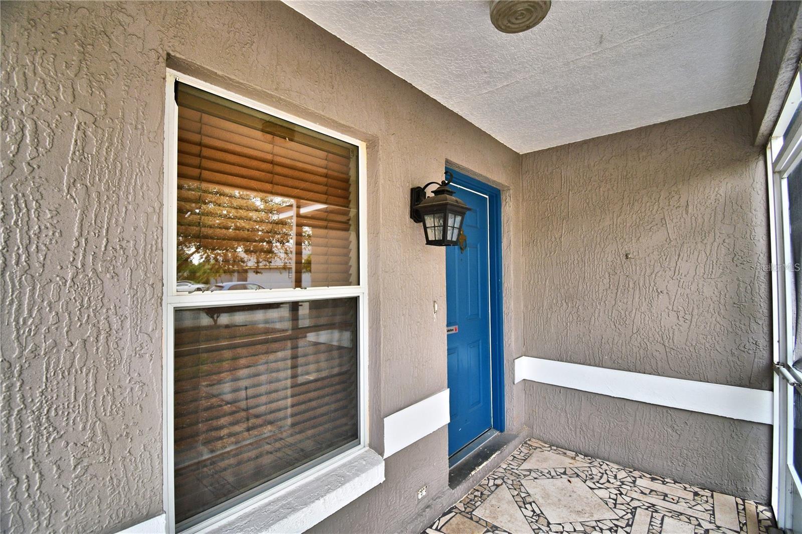 616 Crystals Boulevard, FL