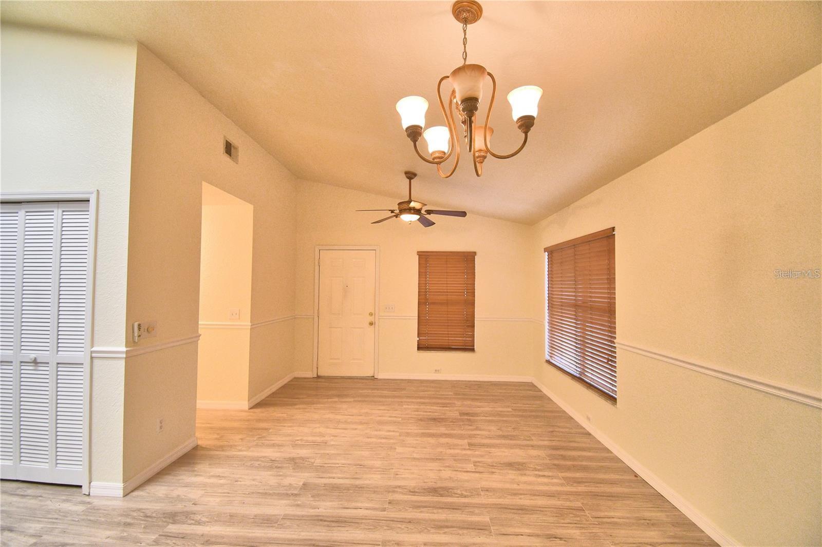 616 Crystals Boulevard, FL