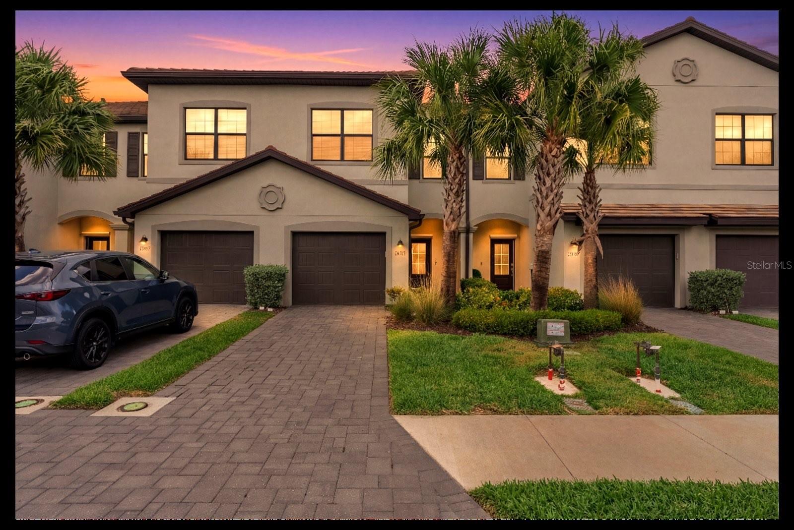 15171 Sunny Day Drive, FL