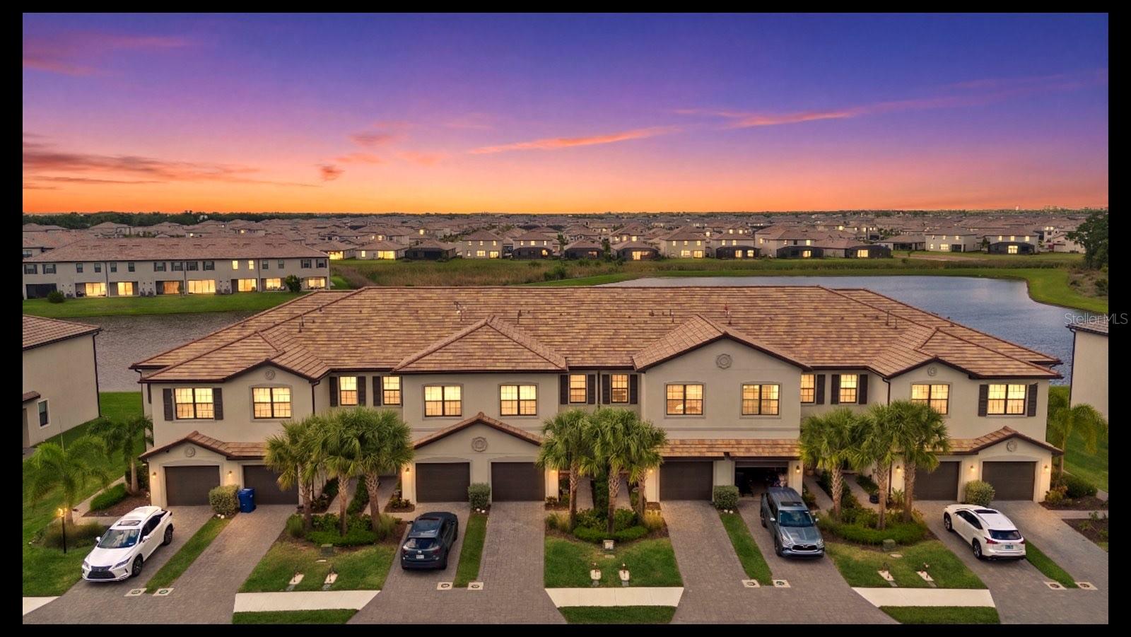 15171 Sunny Day Drive, FL