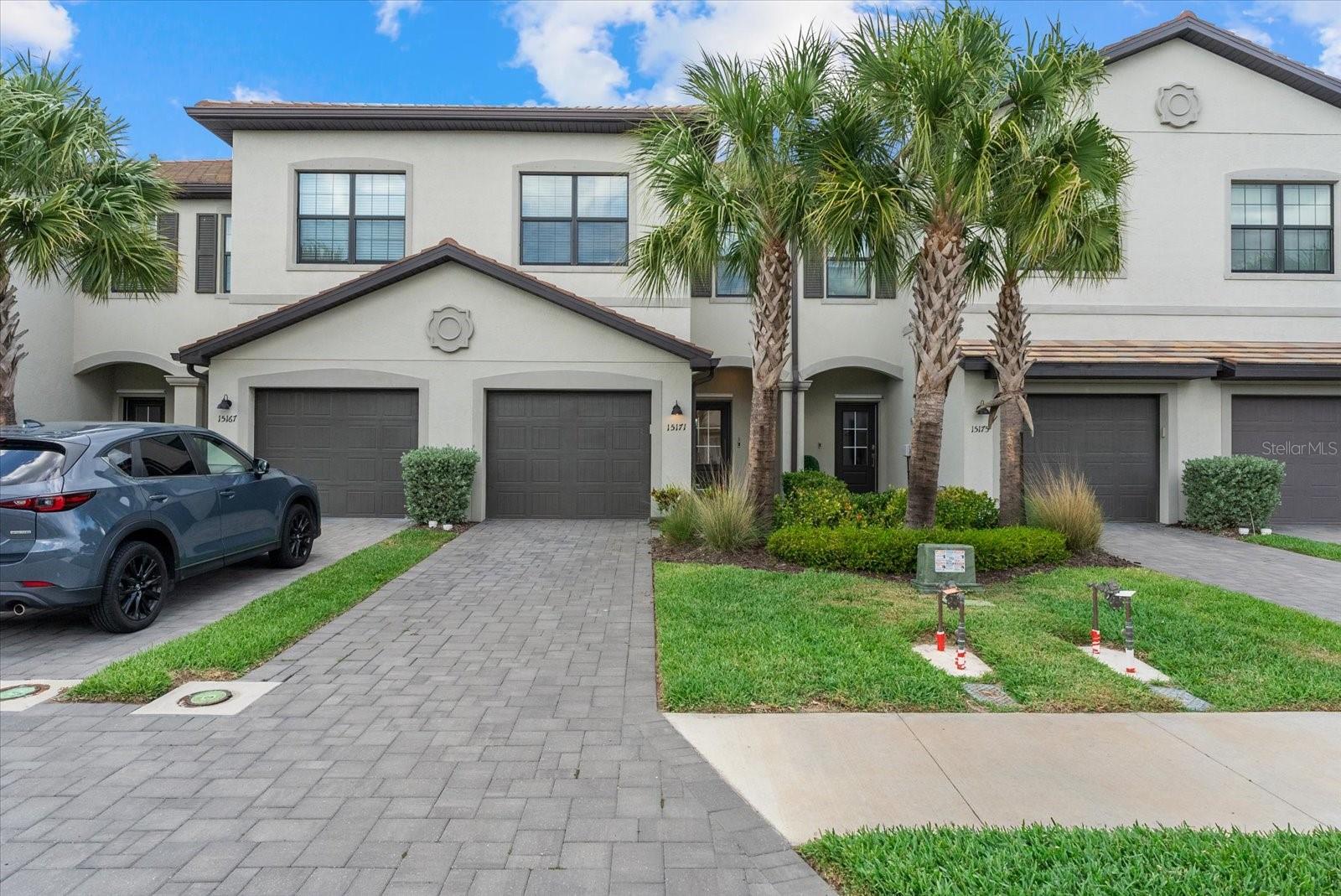 15171 Sunny Day Drive, FL