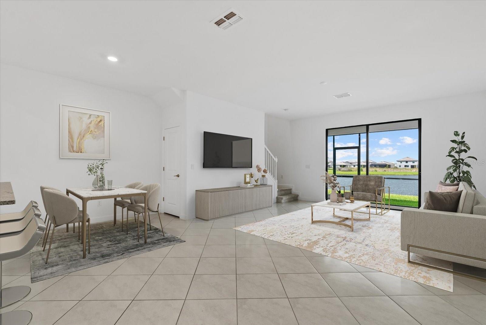 15171 Sunny Day Drive, FL