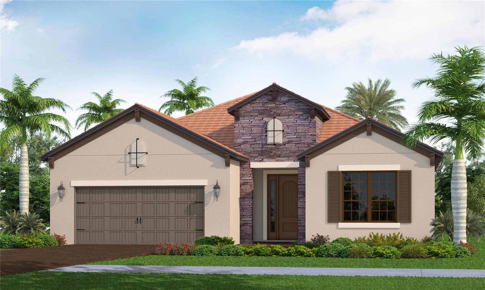204 Teracorsa Drive, FL