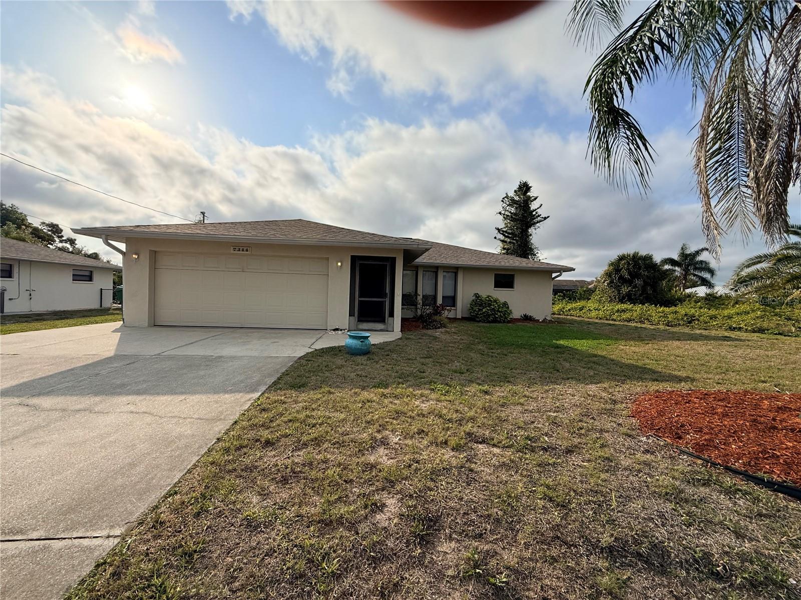 7344 Brookhaven Terrace, FL
