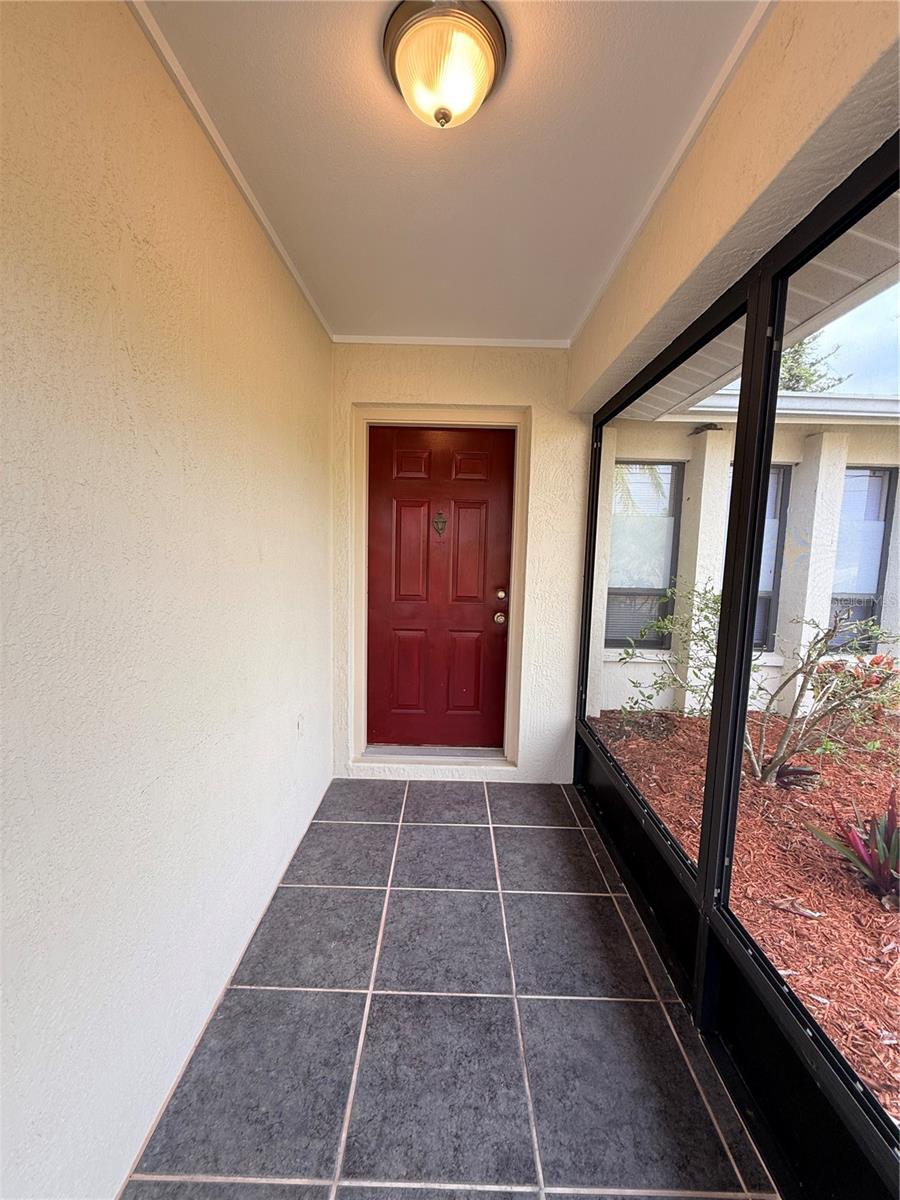 7344 Brookhaven Terrace, FL